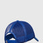 Reggae Town - RoxyERGHA03339 - Nebulas Blue - 
