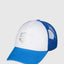 Reggae Town - RoxyERGHA03339 - Nebulas Blue - 