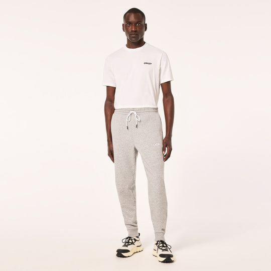 Relax Jogger 2.0