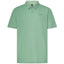 RELAX URBAN POLO -OakleyFOA404809-NILE GREEN-S
