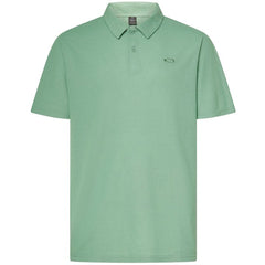 NILE GREEN