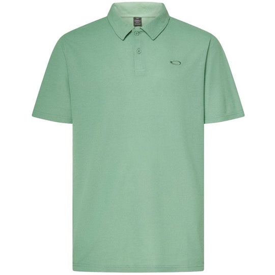 RELAX URBAN POLO