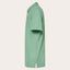 RELAX URBAN POLO -OakleyFOA404809-NILE GREEN-S