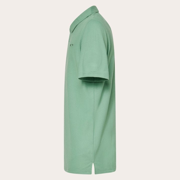 RELAX URBAN POLO -OakleyFOA404809-NILE GREEN-S