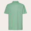 RELAX URBAN POLO -OakleyFOA404809-NILE GREEN-S
