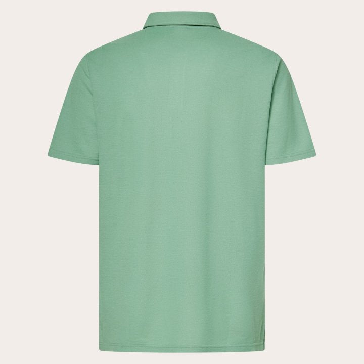 RELAX URBAN POLO -OakleyFOA404809-NILE GREEN-S