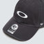 Remix dad hat - OakleyFOS901220-Blackout-ONE