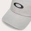 Remix dad hat - OakleyFOS901220 - Cement - U