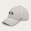 Remix dad hat - OakleyFOS901220 - Cement - U
