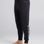 Renegade Slim Trackpant - The Mad HueysH223M09003 - BL001 - Black - L