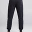 Renegade Slim Trackpant - The Mad HueysH223M09003 - BL001 - Black - L