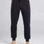 Renegade Slim Trackpant - The Mad HueysH223M09003 - BL001 - Black - L