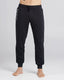 Renegade Slim Trackpant - The Mad HueysH223M09003 - BL001 - Black - L