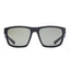 Request Sport - Otis201 - 2401P - Matte Black / Grey Polar - 