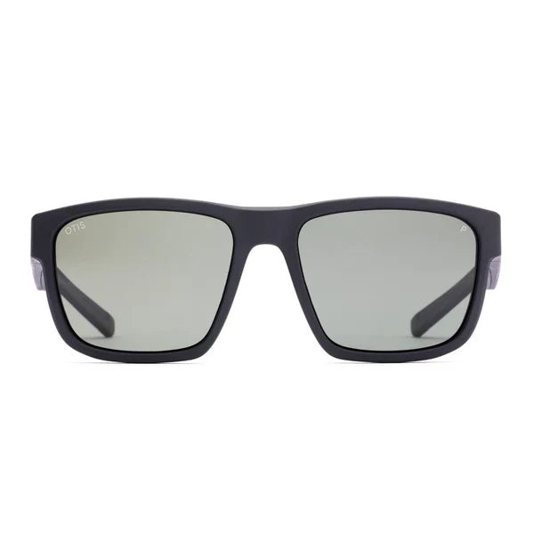Request Sport - Otis201 - 2401P - Matte Black / Grey Polar - 