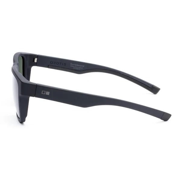 Request Sport - Otis201 - 2401P - Matte Black / Grey Polar - 
