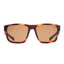 Request Sport - Otis201 - 2403P - Matte Amberwood Tort/ Brown Polar - 