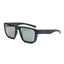 Request Sport - Otis201 - 2401P - Matte Black / Grey Polar - 