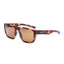Request Sport - Otis201 - 2403P - Matte Amberwood Tort/ Brown Polar - 