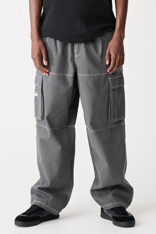 RESORT CARGO PANT