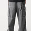 RESORT CARGO PANT - XlargeXL025S1604 - STEEL - XS