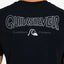 RETRO ARCH SS TEE -QuiksilverUQYZT05853-BLACK-XS