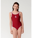 RETRO PIPE ONE PIECE - GIRL -Rip Curl03ZGSW-PLUM-8