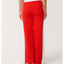RETRO SWELL WIDE LEG PANT -Rip Curl06XWPA-RED-2XS