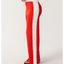 RETRO SWELL WIDE LEG PANT -Rip Curl06XWPA-RED-2XS