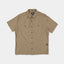 REVEL YTH SS -VolcomUCBWT03000-ETH-Earth-10