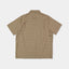 REVEL YTH SS -VolcomUCBWT03000-ETH-Earth-10