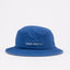 Reverb Reversible Bucket Hat - RustyHHM0531 - BYD - Yonder Blue - MtoL