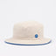 Reverb Reversible Bucket Hat - RustyHHM0531 - BYD - Yonder Blue - MtoL