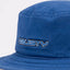 Reverb Reversible Bucket Hat - RustyHHM0531 - BYD - Yonder Blue - MtoL