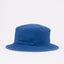 Reverb Reversible Bucket Hat - RustyHHM0531 - BYD - Yonder Blue - MtoL