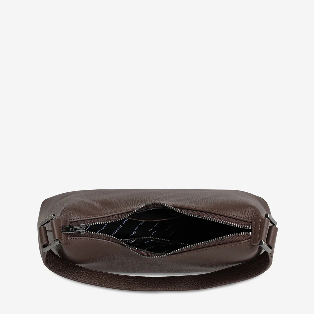 REVERIE - StatusAnxietySA7454-COCOA