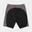 REVIVAL 23 BOARDSHORT -QuiksilverUQYBS03120-BLACK-28