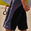 REVIVAL 23 BOARDSHORT -QuiksilverUQYBS03120-BLACK-28