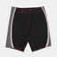 REVIVAL 23 BOARDSHORT -QuiksilverUQYBS03120-BLACK-28