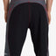 REVIVAL 23 BOARDSHORT -QuiksilverUQYBS03120-BLACK-28