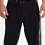 REVIVAL 23 BOARDSHORT -QuiksilverUQYBS03120-BLACK-28