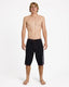REVIVAL 23 BOARDSHORT -QuiksilverUQYBS03120-BLACK-28