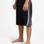 REVIVAL 23 BOARDSHORT -QuiksilverUQYBS03120-BLACK-28