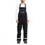 Revival Bib - DCADYTP03001 - KVJ0 - Black - L