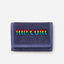 Revival Cord Wallet - Rip Curl01CWWA - NAVY - 1SZ