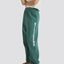 Revival Trackpant - BillabongUBJFB00117 - GQZ0 - GREEN - Green - 10