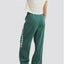 Revival Trackpant - BillabongUBJFB00117 - GQZ0 - GREEN - Green - 10