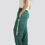 Revival Trackpant - BillabongUBJFB00117 - GQZ0 - GREEN - Green - 10