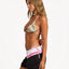 REWIND 3 INCH BOARDSHORT -RoxyURJBS03020-BLACK-XS