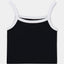 REWIND ME CAMI TANK -RoxyURGZT03166-BLACK-4